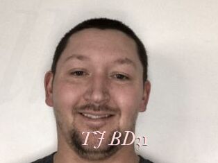 TJ_BD31 Leukelol