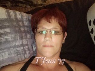 TJean_77 Leukelol
