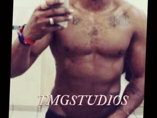 TMGSTUDIOS