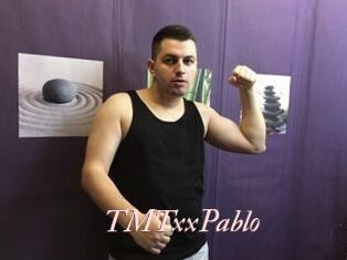 TMTxxPablo