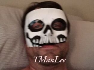 TManLee