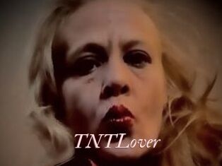 TNTLover