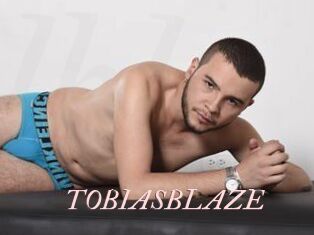 TOBIASBLAZE