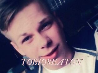TOBIOS_EATON