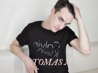 TOMAS_A