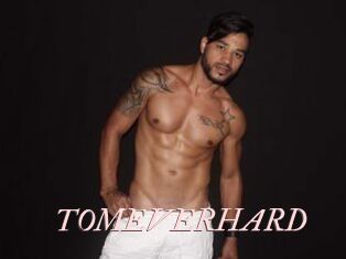 TOMEVERHARD