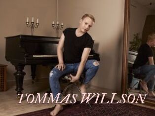 TOMMAS_WILLSON