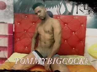 TOMMYBIGCOCKk