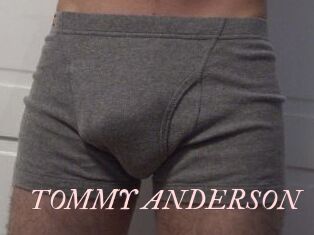 TOMMY_ANDERSON