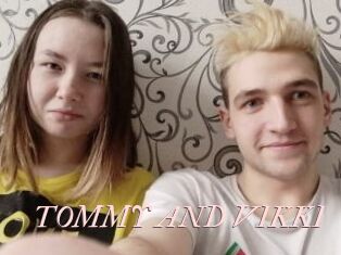 TOMMY_AND_VIKKI