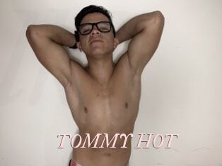 TOMMY_HOT