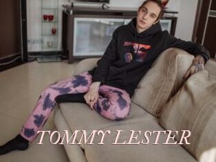 TOMMY_LESTER