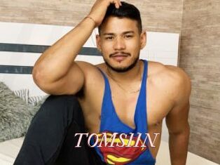 TOMSIIN