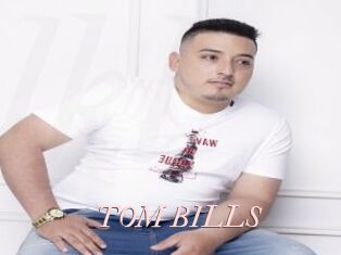 TOM_BILLS