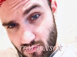 TOM_JONSON