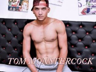 TOM_MONSTERCOCK