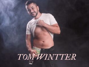 TOM_WINTTER Leukelol