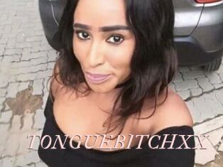 TONGUEBITCHXX