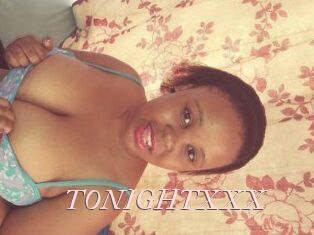 TONIGHT_XXX