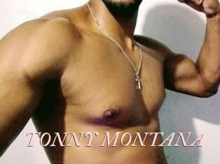 TONNY_MONTANA