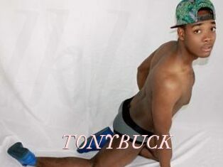TONYBUCK