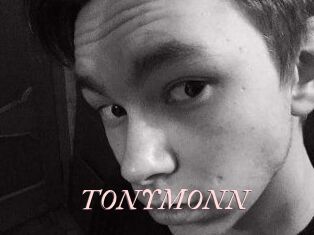 TONY_MONN