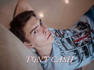 TONY_CASH