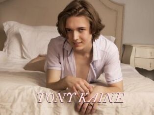 TONY_KAINE
