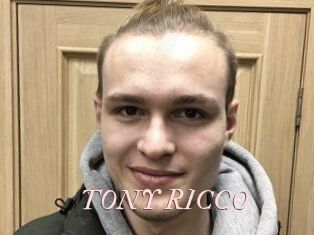 TONY_RICCO