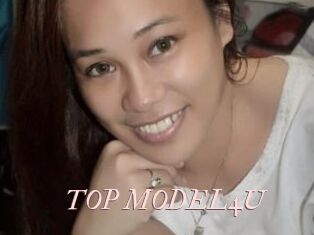 TOP_MODEL4U