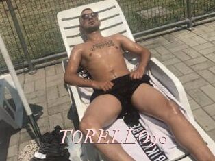TORELLO90