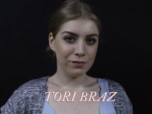 TORI_BRAZ