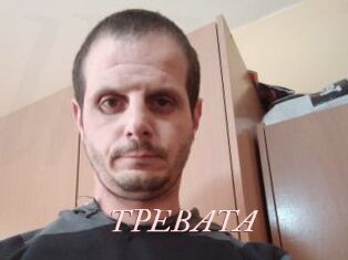 TPEBATA Leukelol