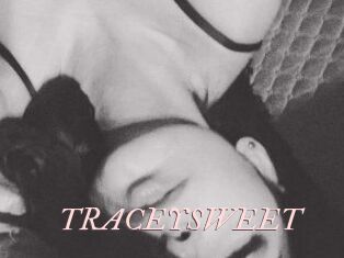 TRACEY_SWEET