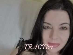 TRACYlov