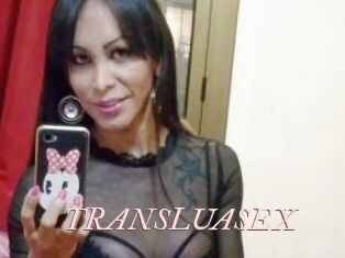 TRANSLUASEX