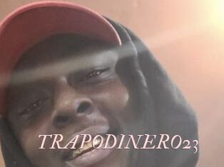 TRAPODINERO23