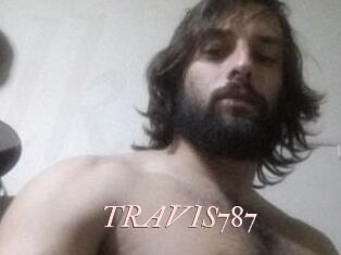 TRAVIS787 Leukelol