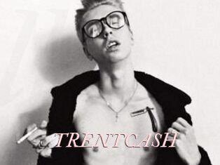 TRENT_CASH Leukelol
