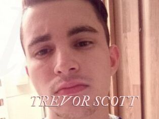 TREVOR_SCOTT