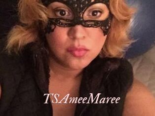 TSAmeeMaree