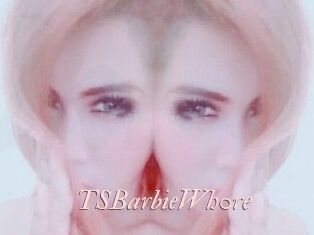 TSBarbieWh0re