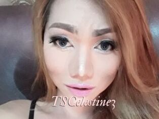TSCelestine3 Leukelol