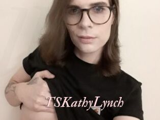 TSKathyLynch