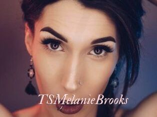 TSMelanieBrooks