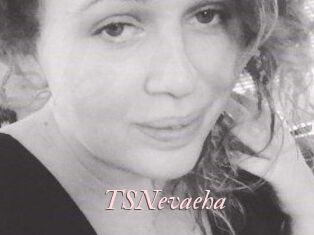 TSNevaeha