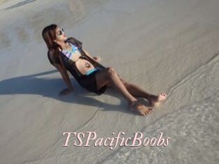 TSPacificBoobs