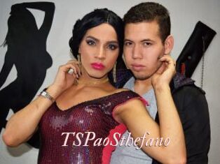 TSPaoSthefano Leukelol