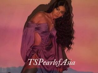 TSPearlofAsia
