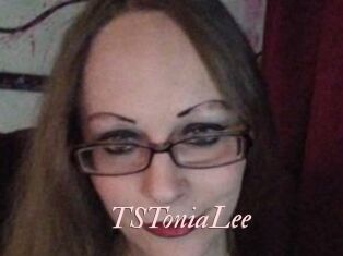 TSToniaLee